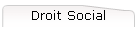 Droit Social