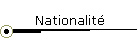 Nationalit�